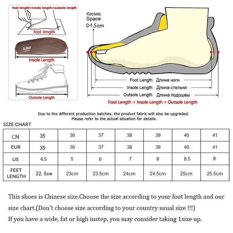 Girls Dance Shoes for Women Ladies Ballroom Modern Tango Dancing Performance Pratice Shoes 3.5/5CM Heels Dropshippong