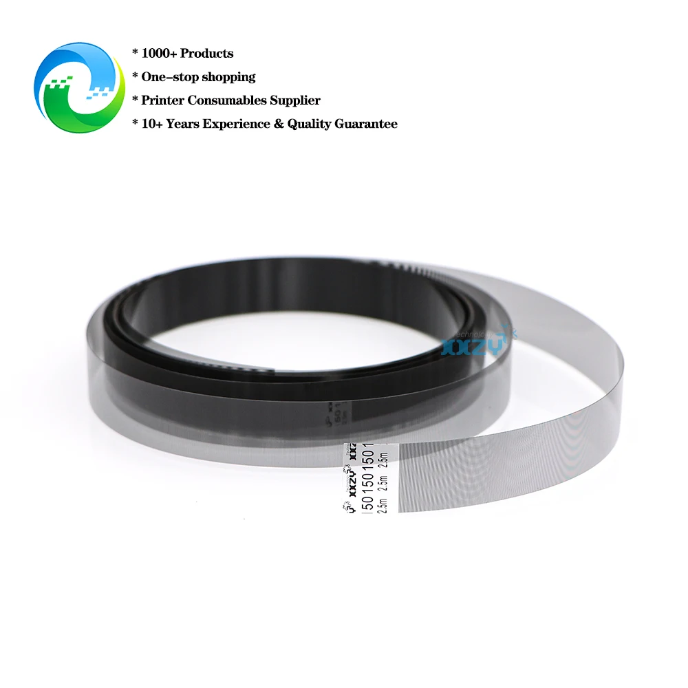 Bande de codeur pour imprimante grand Format, 150LPI 180LPI 300LPI 360LPI, pour bande Raster