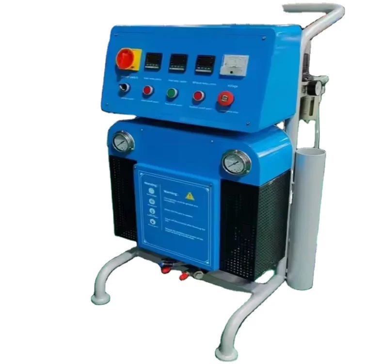 Yg Expanded Polyure… - image