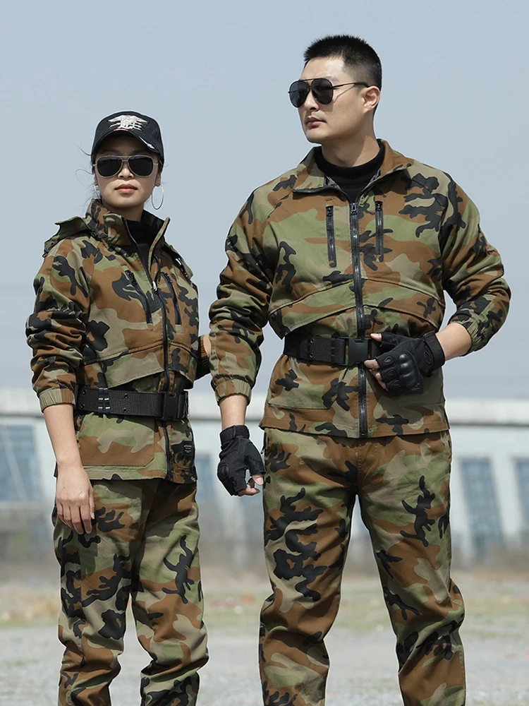 ensemble-orm-de-camouflage-pour-hommes-en-coton-elastique-anti-brulure-soudage-entrainement-militaire-protection-du-travail-vetements-de-travail-nouvelle-collection