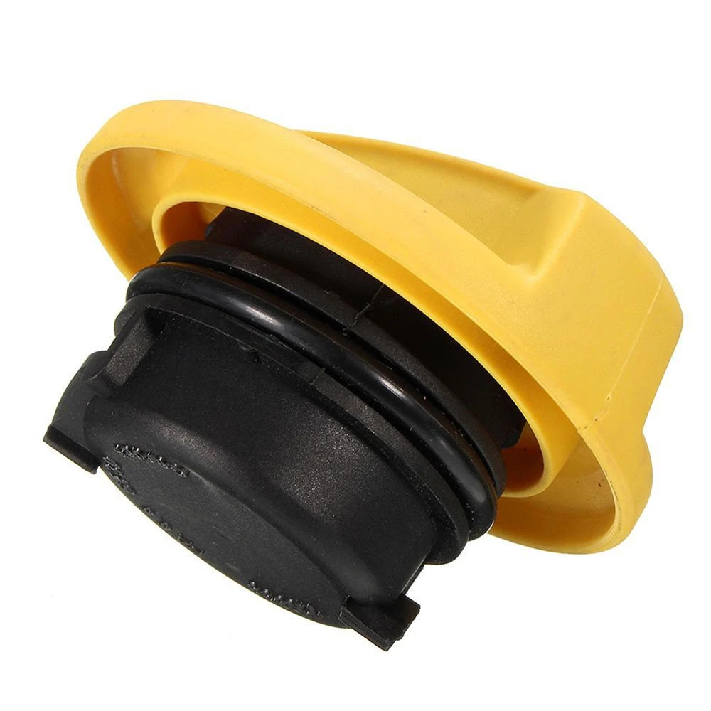 Oil Cap Sealing Cap Cover 650103 90536291 For Opel Astra for Combo for Vauxhall for Corsa for Meriva for Zafira