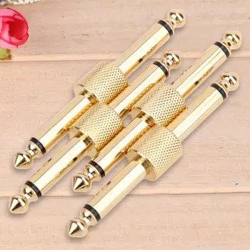 8 best sales Pedal jakı - №7