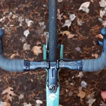 8 best sales Easton - №3