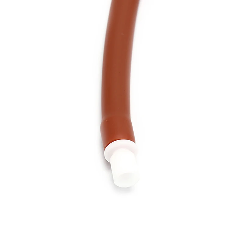 New Anal Cleaner  Enema Anal Douche Enema Washing Kit Anal Cleaning Plug Health and Wellness Supplies - view 6