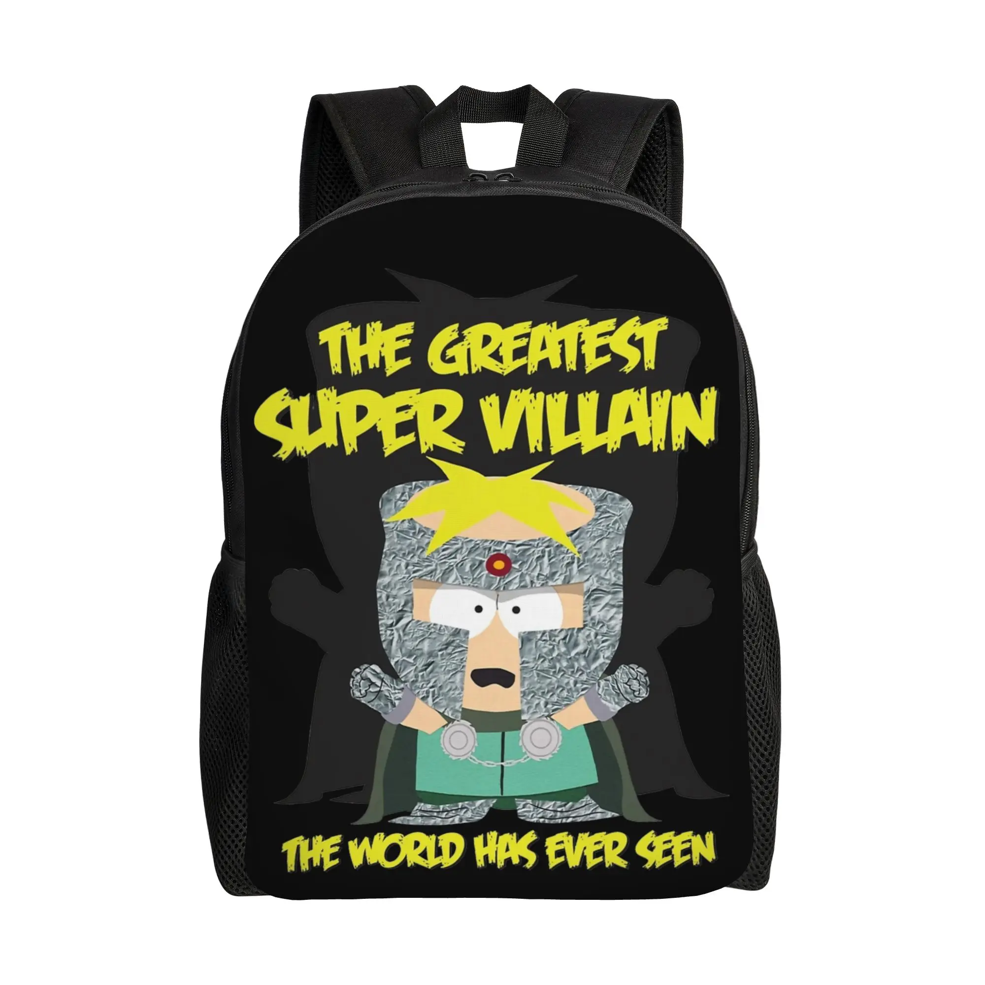 mochila-southparks-professor-chaos-super-vilao-para-homens-e-mulheres-casual-para-escola-negocios-faculdade-bolsa-de-ombro
