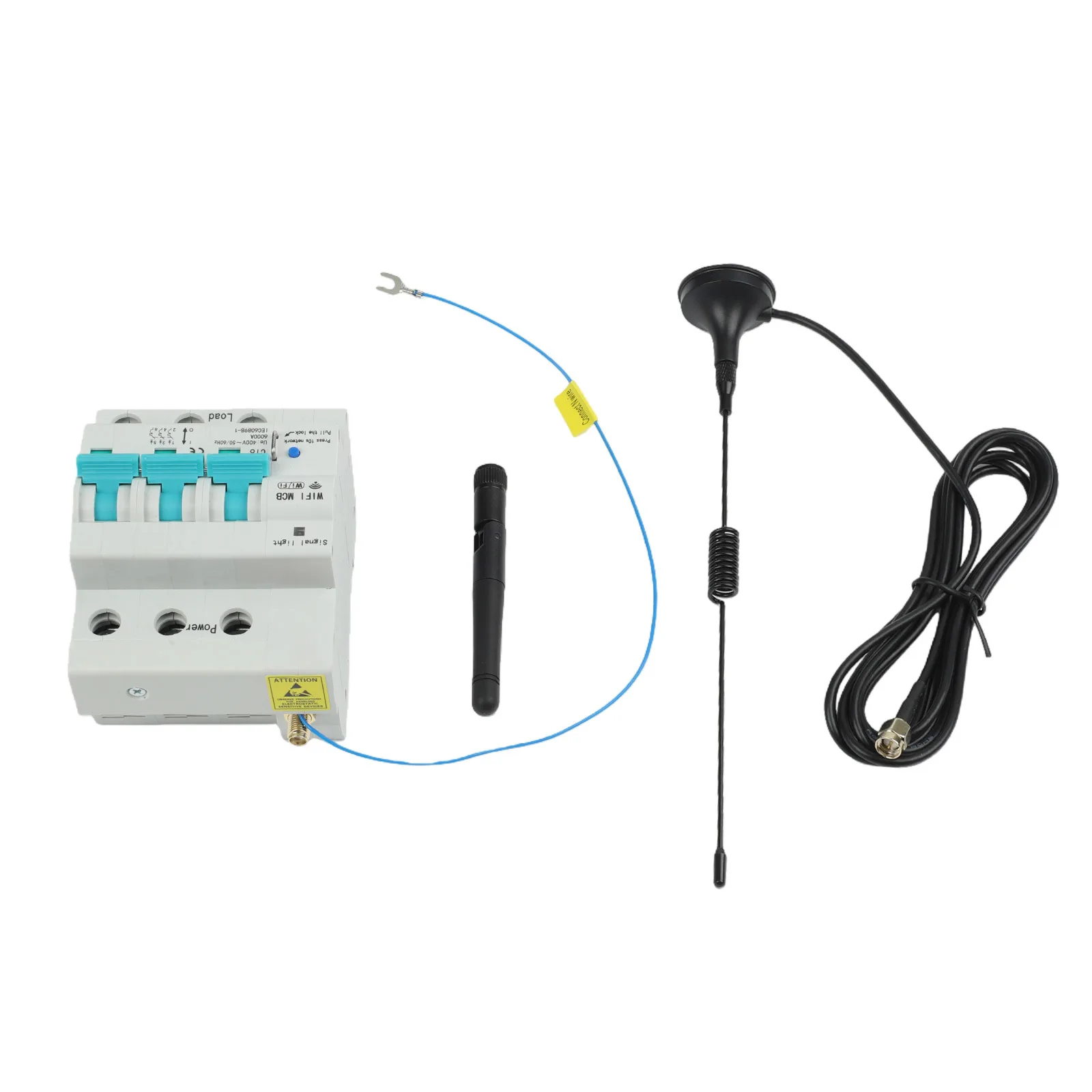 interruttore-automatico-wifi-smart-16a-con-timer-wireless-controllo-globale-e-funzioni-di-protezione-avanzate-per-domotica