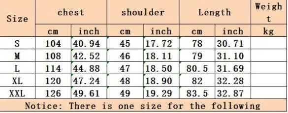 Giacca da donna a maniche lunghe in denim dal design primaverile e autunnale, stile locomotiva, cappotto spazzolato con risvolto alla moda femminile personalizzato