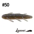 3.2INCH C50
