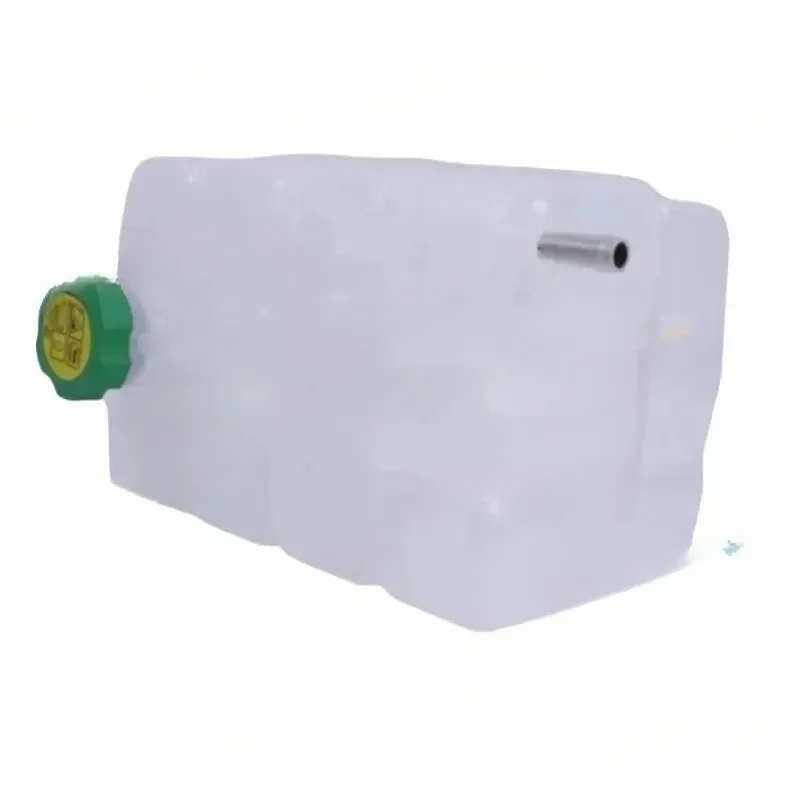Coolant Tank 393-0566 for Engine C6.6 C7.1 Wheel Loader 938K 924K 926M 930K 930M 938H