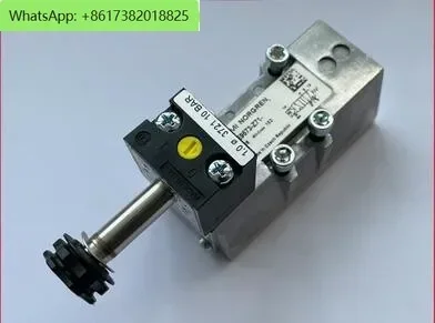 Sxe9573-A70-00B(18J…