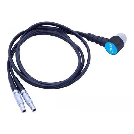 sonde-de-mesure-d'epaisseur-ultrasonique-5pm10-gm100-gm130-gt1100-gt1130-wt100a-universelle
