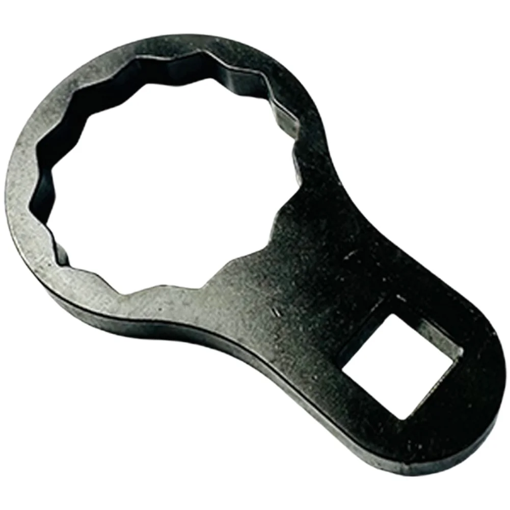 Ball Joint Puller Kit Including Extension Rod Option for Increased Reach in For Chassis and Suspension Repairs
