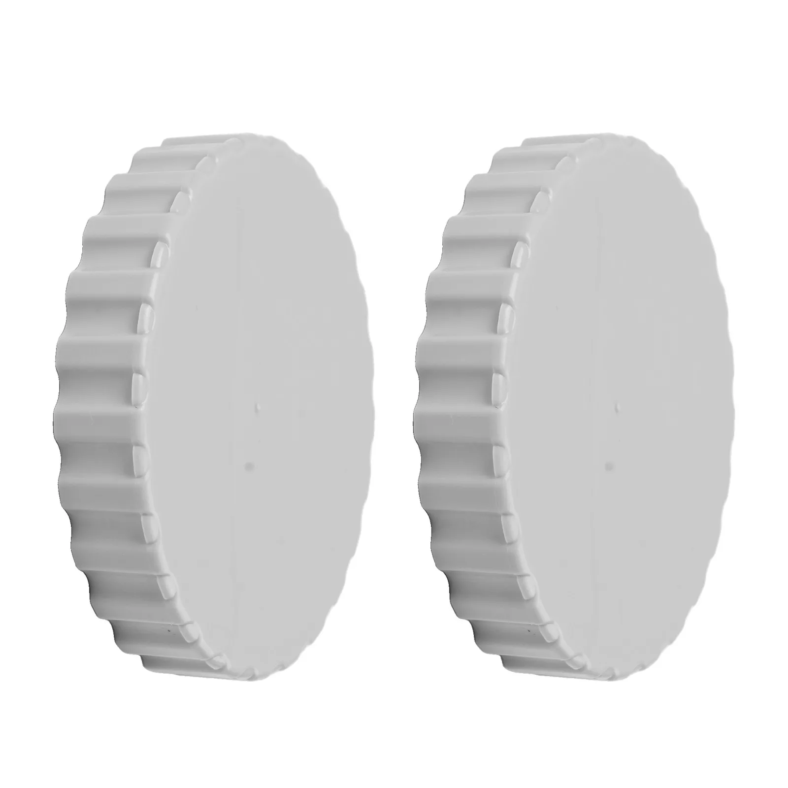 

Комплект деталей для бассейна. Уход за входным отверстием для бассейна. Экономичное обслуживание бассейна. Простая установка для бассейнов.