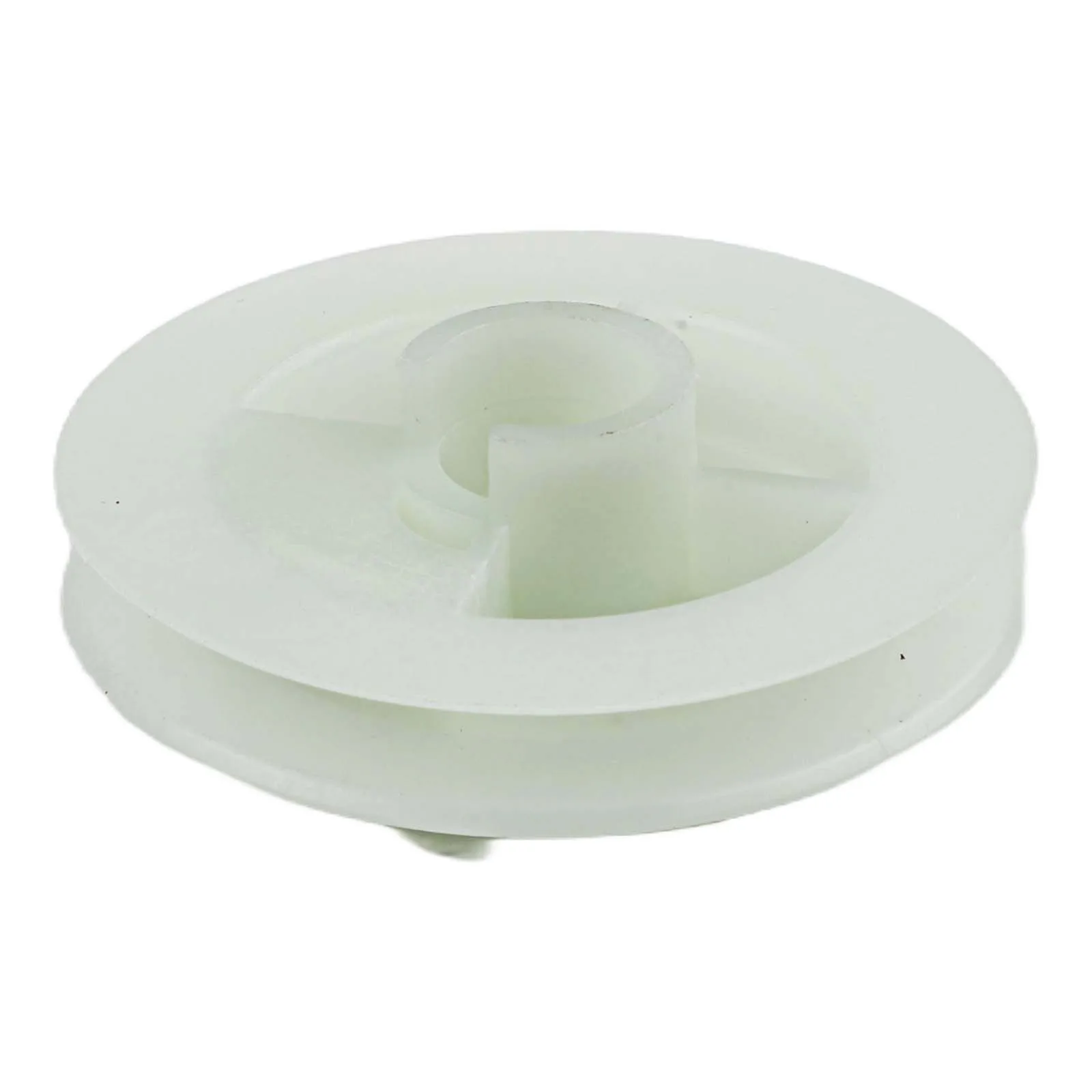 Accessories High Quality New Starter Household Products Parts 63*17*12mm Practical Pull for chainsaw Accessories