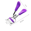 M119 Purple