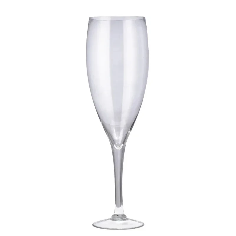 

Wine Glass Oversized Giant Champagne Large Capacity Beer Goblet Hero Manufacturer