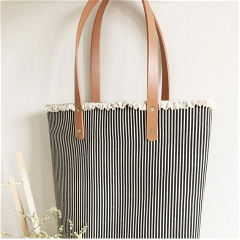 2 шт., съемный ремешок для сумки