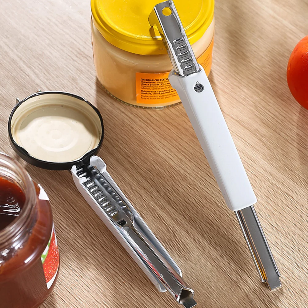 Thumbnail 4 - #6 Top Rated Can Openers to Buy in 2026