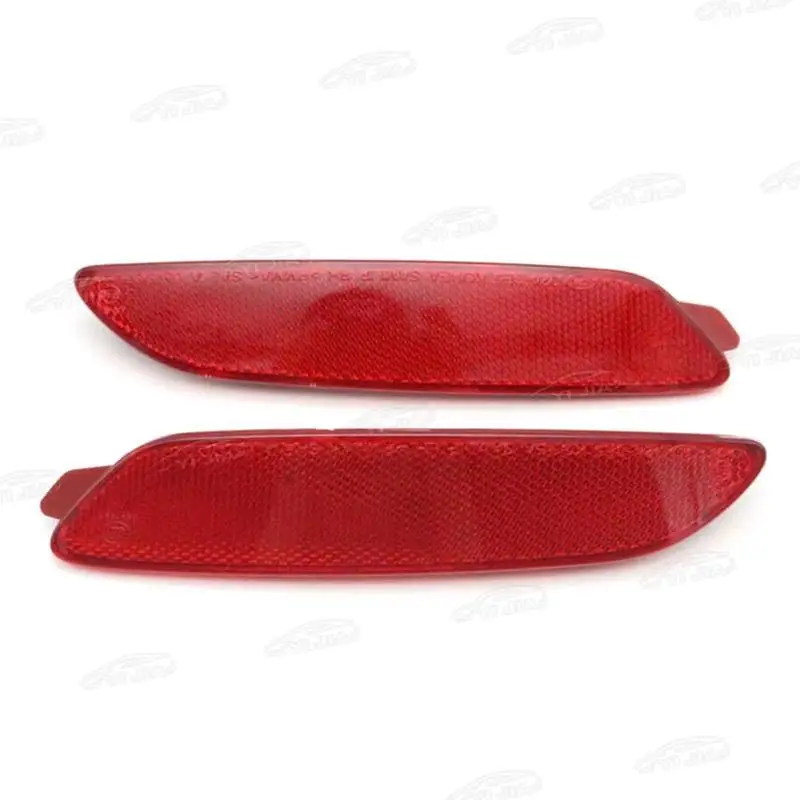 For Sorento 2007-2009 New Rear Bumper Reflex Reflector left and right OEM  924703E550 92480-3E550 92470-3E550 924803E550