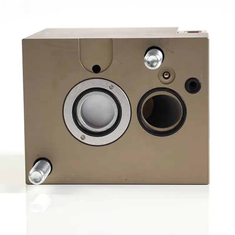 VSP152031/VSP152030/IMI NORGREN/Valve de refroidissement/récupération d'air