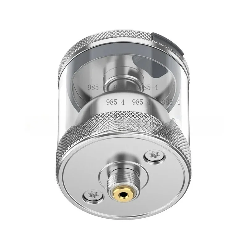 maquina-de-humo-portatil-fm01-de-40w-con-control-inalambrico-maquina-de-humo-seco-para-efectos-de-escenario-en-estudios