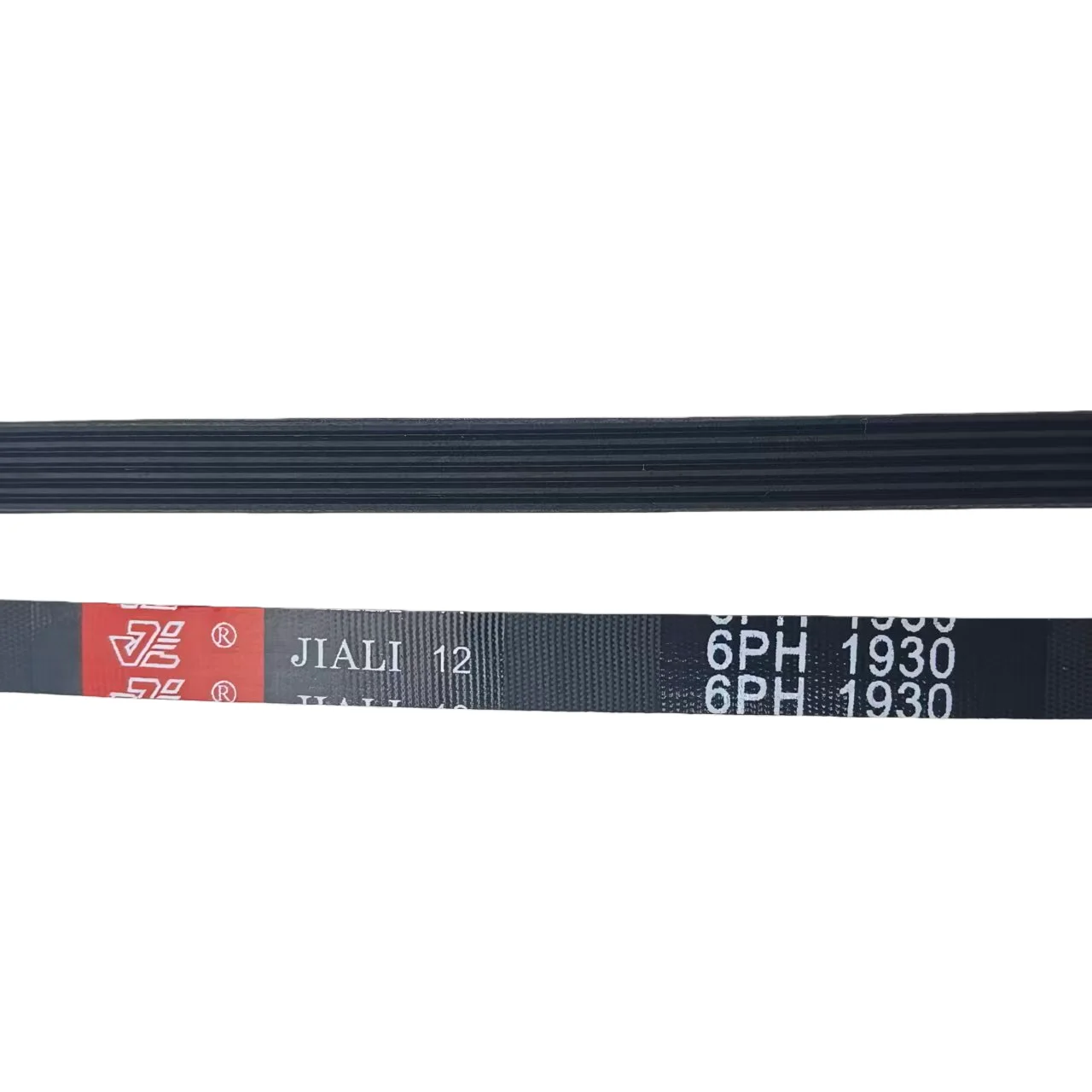 6PH1930 Dryer Drive Belt 1930H6 Compatible with Beko Indesit Electrolux Simpson 2951240100 C00031321482000026174