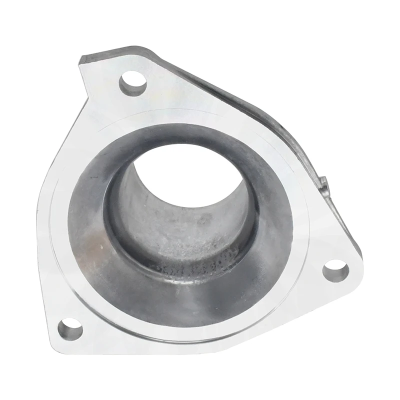 8-97138003-2 8971380032 Thermostat Housing Top Compatible with Hitachi Excavator EX200-1 EX200