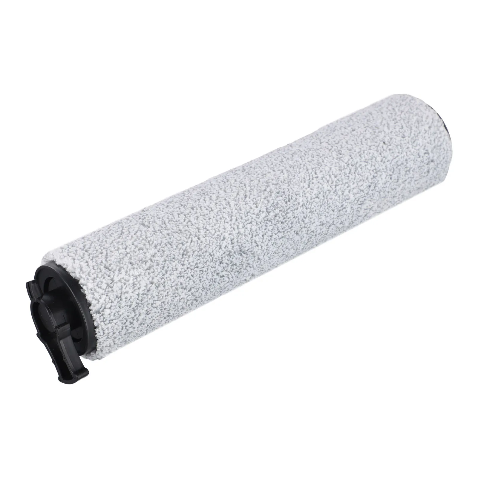 1 Brush Roll For Bissell CrossWave. HF3 Cordless Wet And Dry Vacuum Cleaner 3649A Brush Roll Vacuum Cleaner Accessories