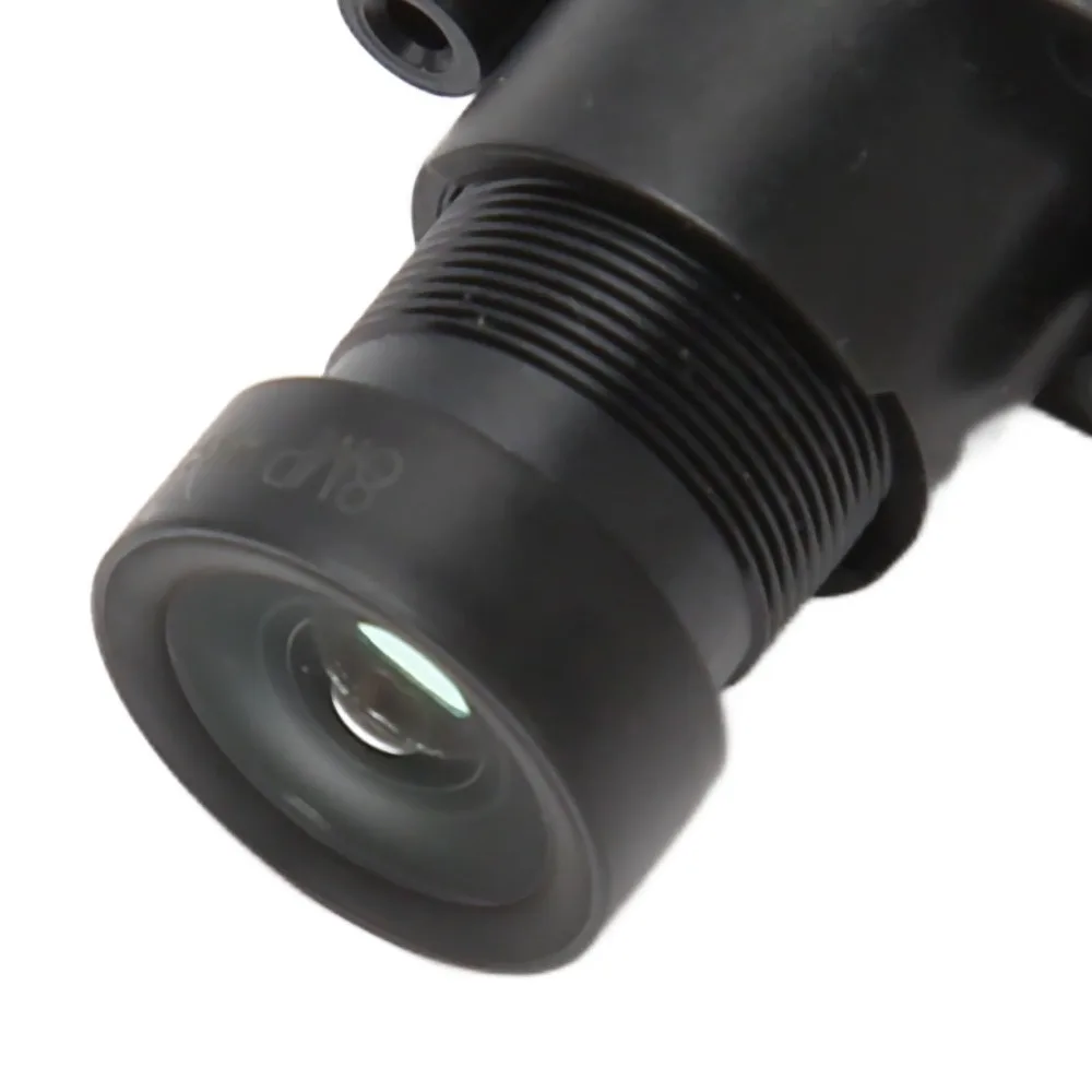 lente-de-foco-fixo-4mm-f10-lente-de-alta-definicao-de-8-megapixels-lente-grande-angular-de-104-graus-lente-de-camera-hd-8mp-para-microscopio-eletronico