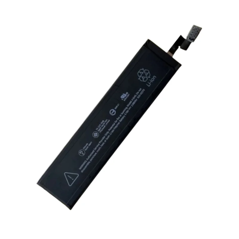 3.76V 793mAh Battery For Apple Magic Keyboard A1645 A1644 A1843 Wireless Keyboard G6 High Quality Replacement Battery