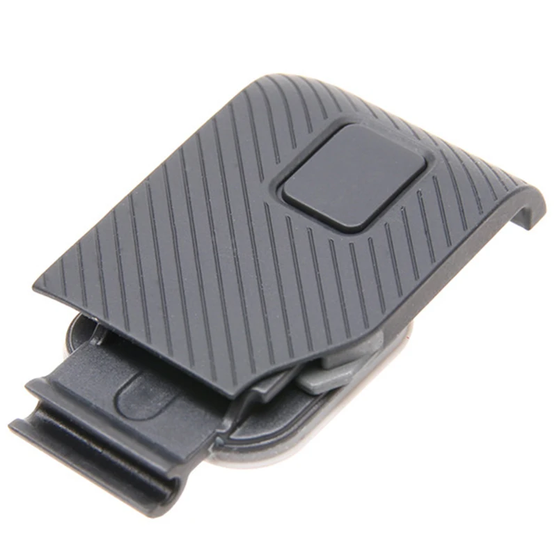 Запасная Боковая дверь для телефона с мини-портом HDMI, боковая крышка, запасная часть для Gopro HERO5, HERO6, Hero 5, 6, аксессуар для Go Pro