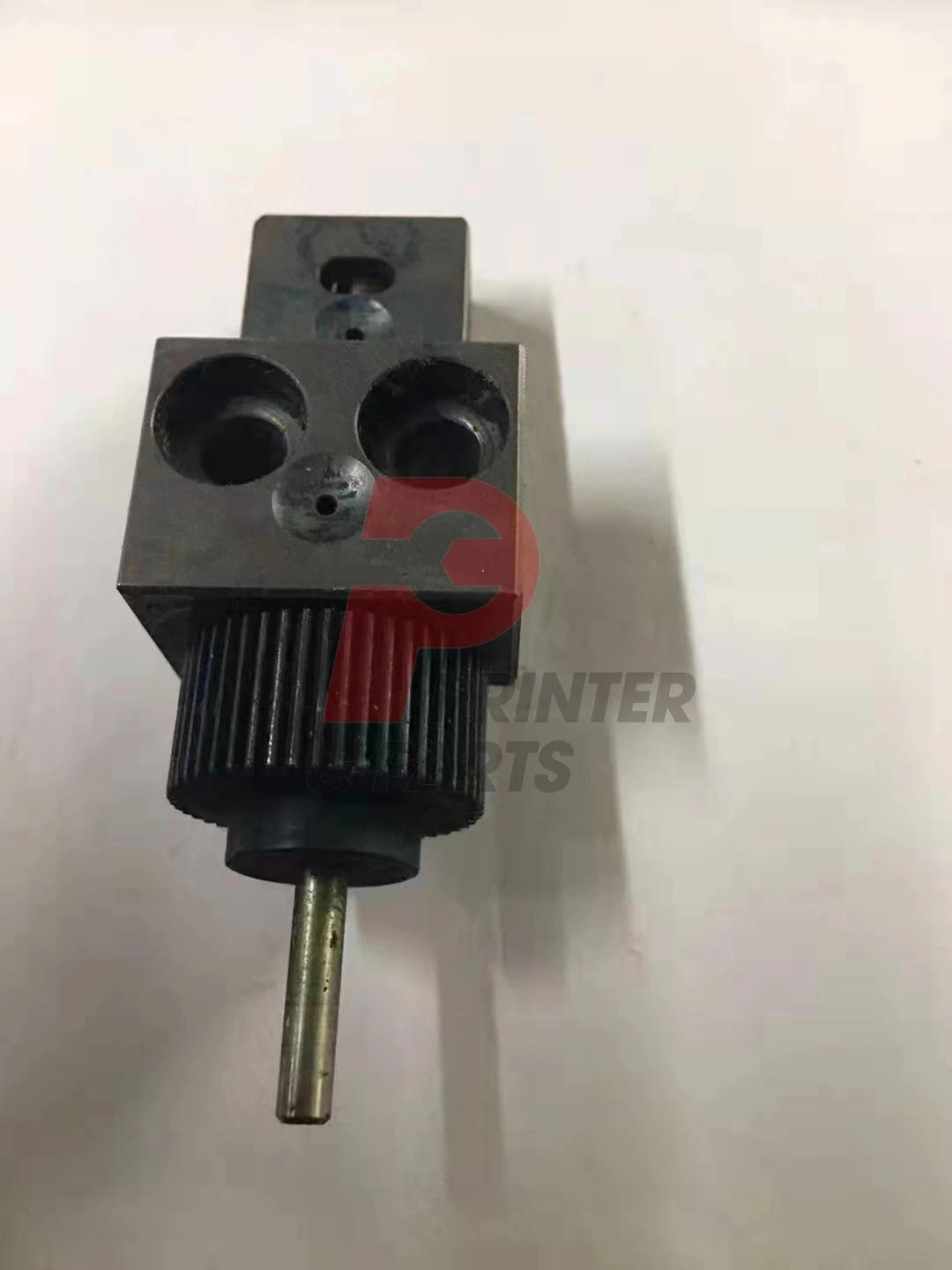 Moteur d'encre Komori