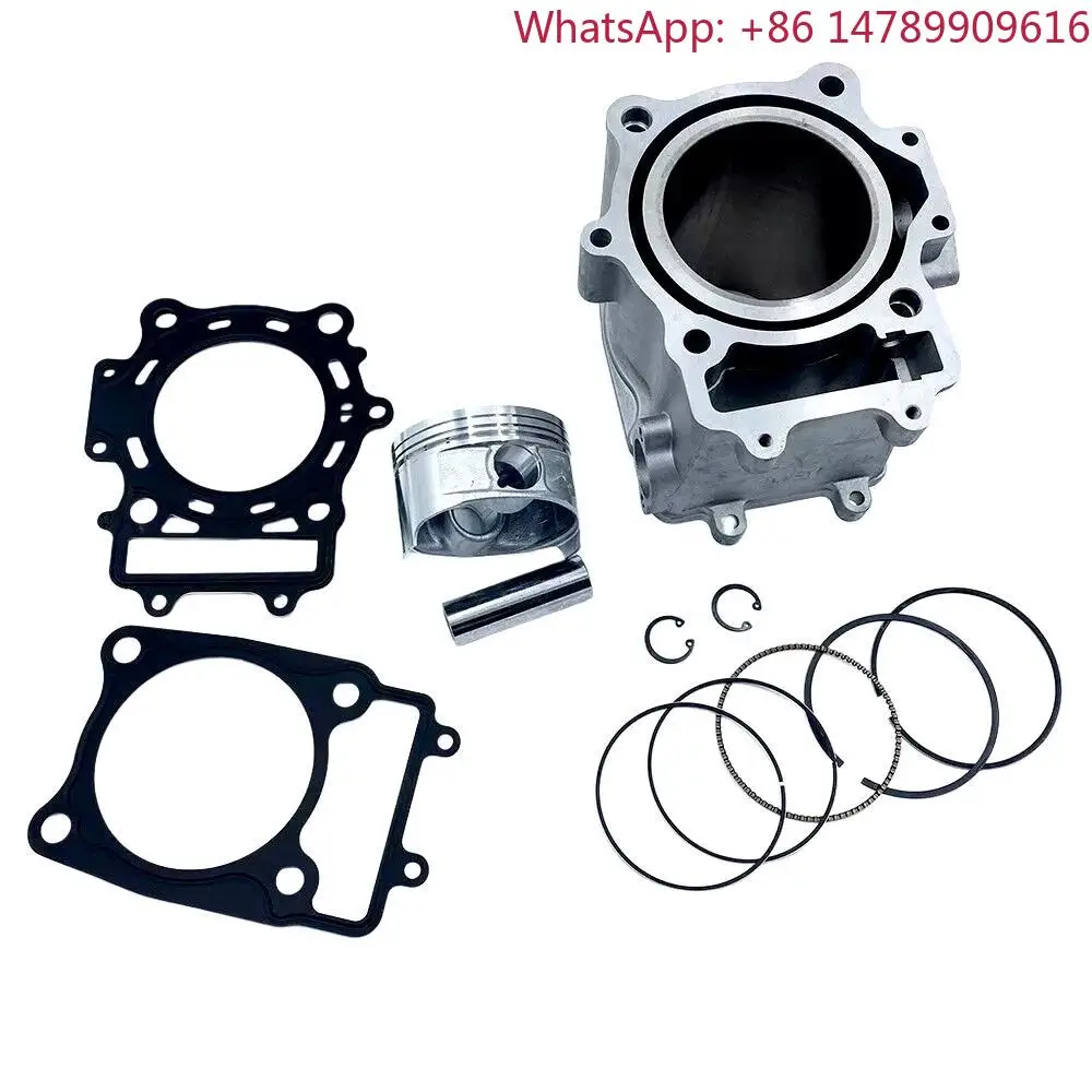 High Performance Wear Resistant 4 Stroke Engine For Gy6 125cc 150cc Long Box Long Axis Disc Brake Motorcycle
