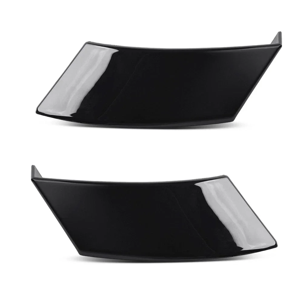 A Pillar Exterior Molding Trim Lower Panel for Land Rover Defender 2020-2023 Left Right LR174352