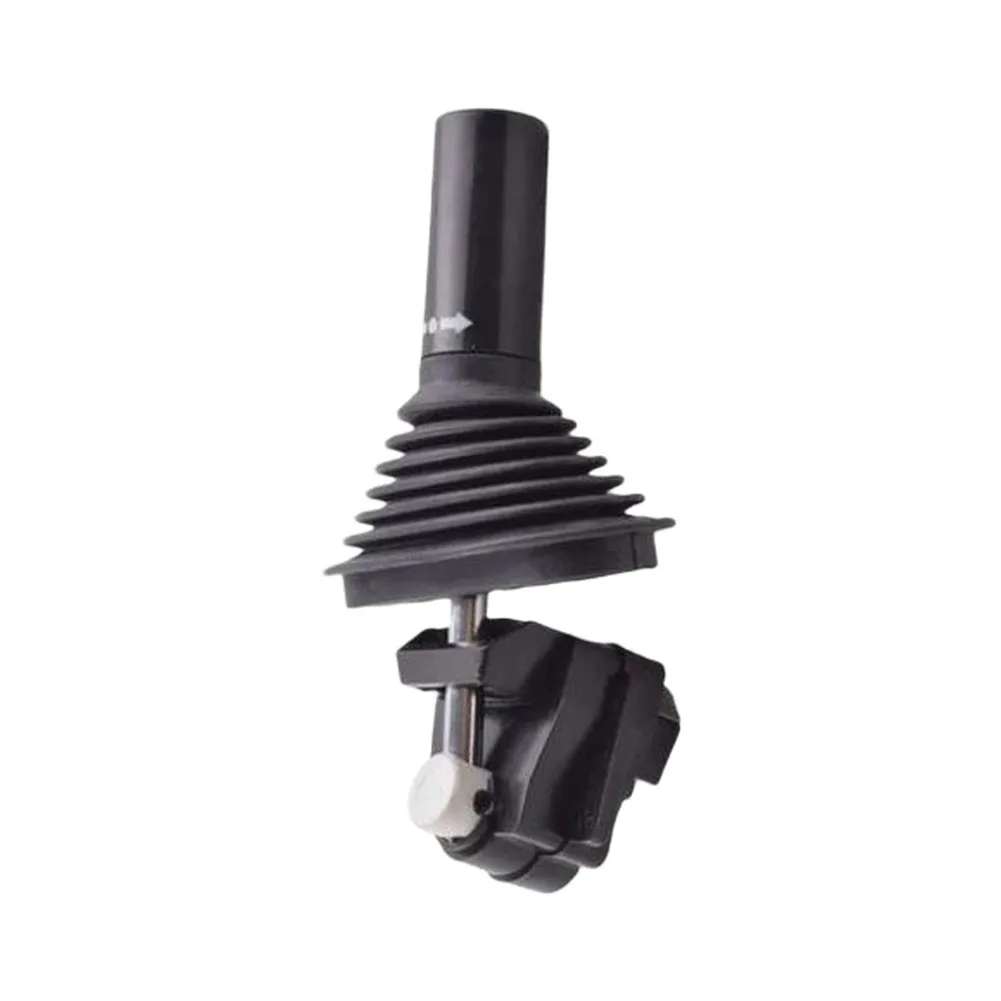 Steering Column Switch 25542-FK000 Switch Exact Fit Component Direct Replacement Part For Mitsubishi FD20-30NT