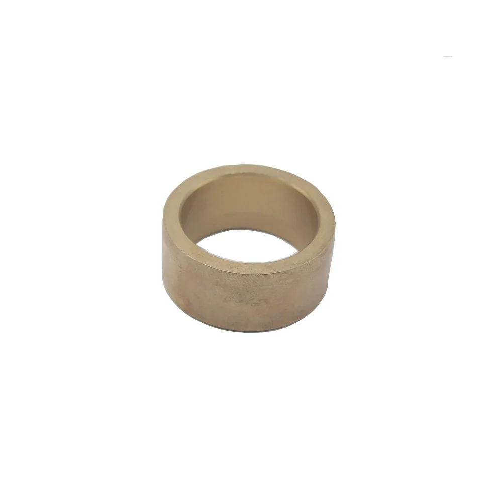 Waterjet Cutting Machine Parts Guide Bushing, End Bell 60K B-1040-2 #100020-1