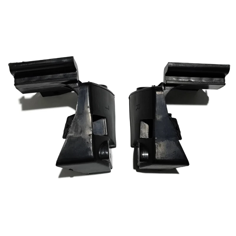 

1pc Left/Right Armrest Bracket for 1999-2006 Replace GMT800 GMT820 Drop shipping