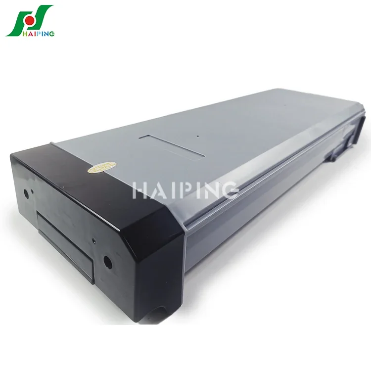 Cartucho de Tóner de Alto Rendimiento para HP LaserJet Managed MFP E72525/E72530/E72535 W9005MC / W900500901 / W9005-00901