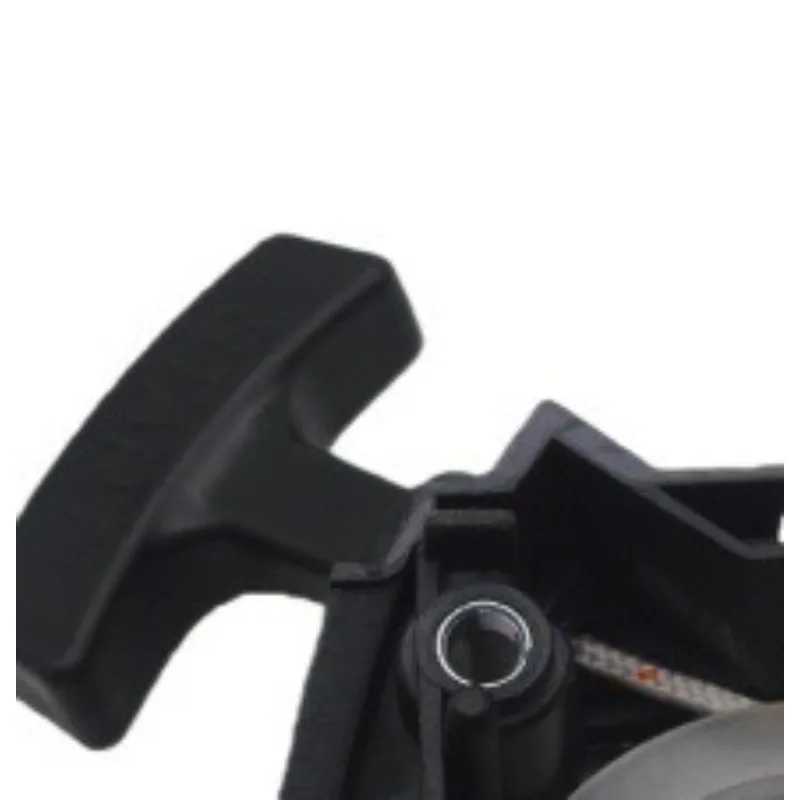 Starter for lawn mower ECHO SRM-2620 HCA-2620 PAS-2620 pull tray A051003210