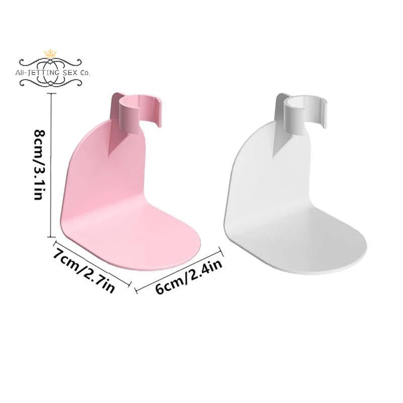 حامل مصباح مسمار الفن ضوء حامل يده الأشعة فوق البنفسجية LED آلة مجفف صغير العلاج بالضوء قوس صالون لتقوم بها بنفسك أدوات تصميم مانيكير