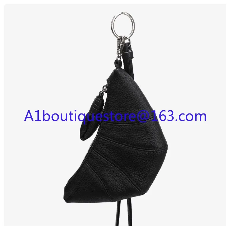 

Лидер продаж, женская весна и лето 20225, новая мини-сумка из натуральной воловьей кожи с воловьей кожей, сумка для смены ремешков