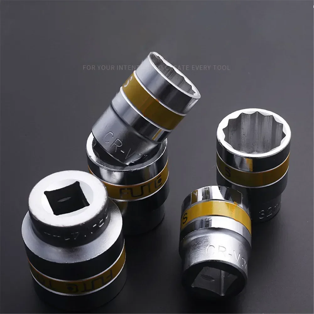 1Nch Ratchet Wrench Socket 60mm 1Pcs 3/4\