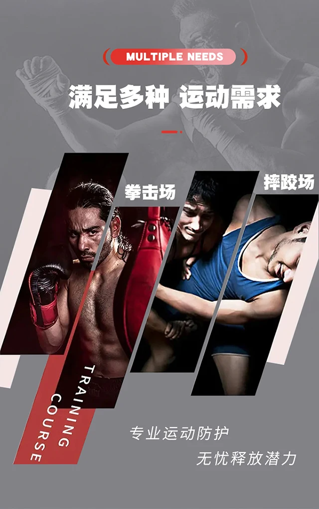 รองเท้ามวยปล้ำขายดีปี 2025 รองเท้าออกกำลังกายระบายอากาศสำหรับผู้ชาย รองเท้าชกมวยคุณภาพสูง รองเท้าผ้าใบสำหรับชกมวย