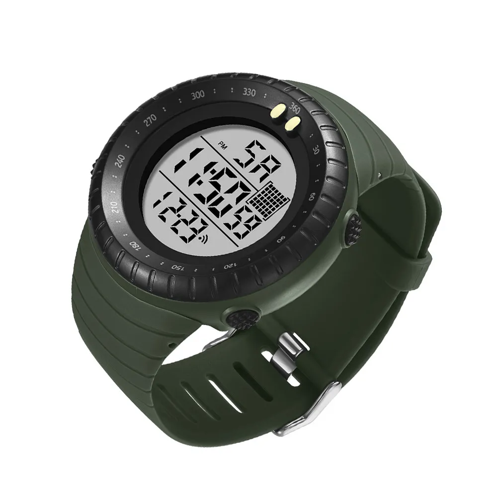 1pcs-waterproof-men-sport-watch-for-college-students-watch-men's-sports-electronic-swimming-outdoor-display