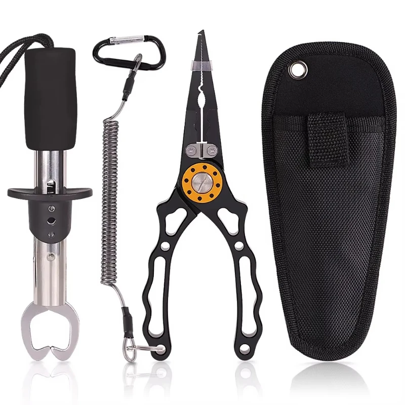 pinza-multifuncion-mejorada-para-pescar-herramienta-para-quitar-anzuelos-y-anillas-ergonomica-esencial-para-pesca-en-rio-hielo
