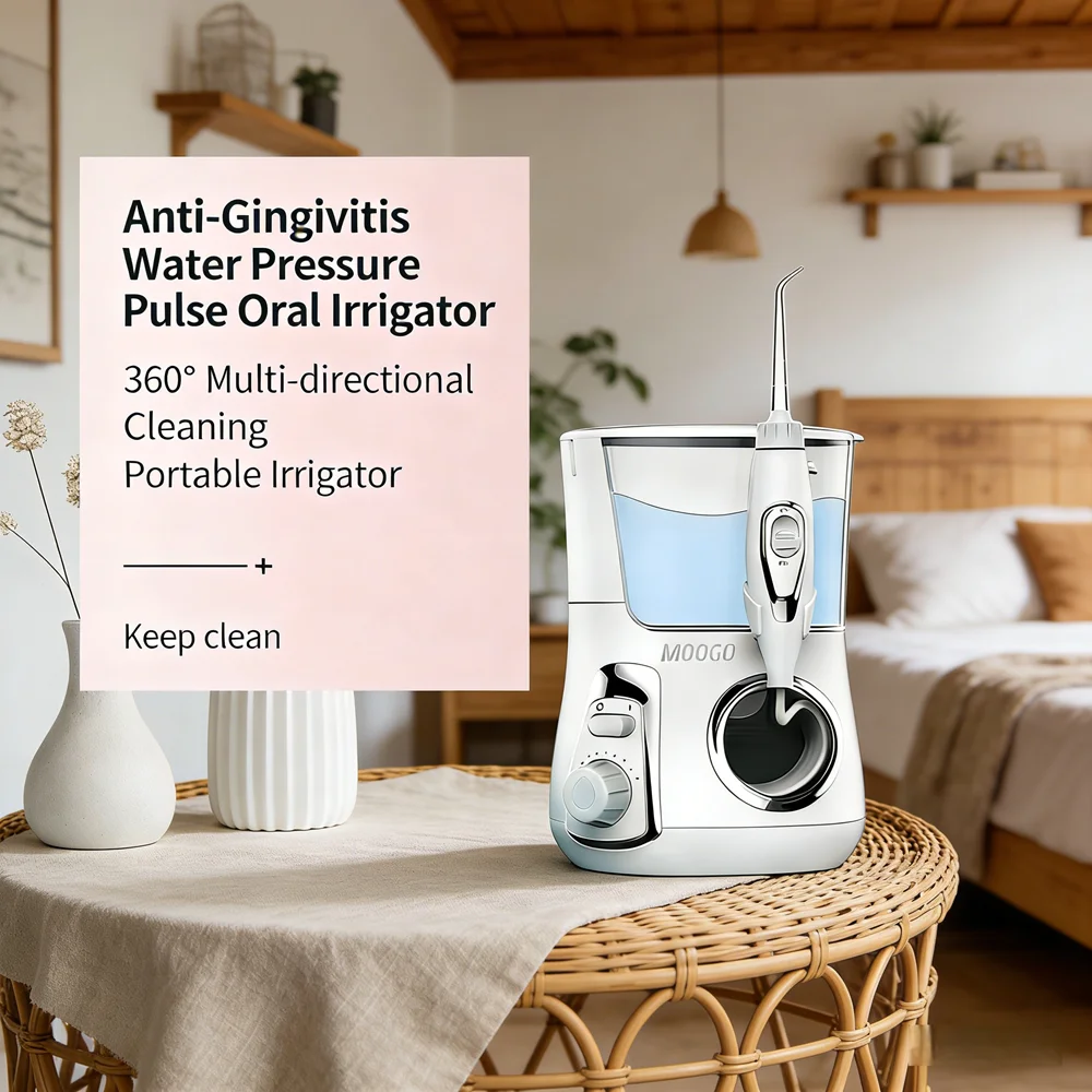 irrigador-bucal-electrico-limpiador-de-dientes-con-10-modos-800-ml-irrigador-oral-de-escritorio-con-5-boquillas-especiales