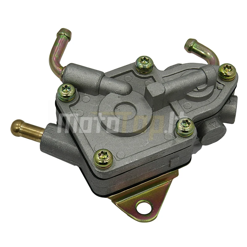 FUEL PUMP FOR YAMAHA RHINO 450 HUNTER RHINO 660 YXR450 YXR660 2004-2009 ATV QUAD PARTS 5UG-13910-01-00