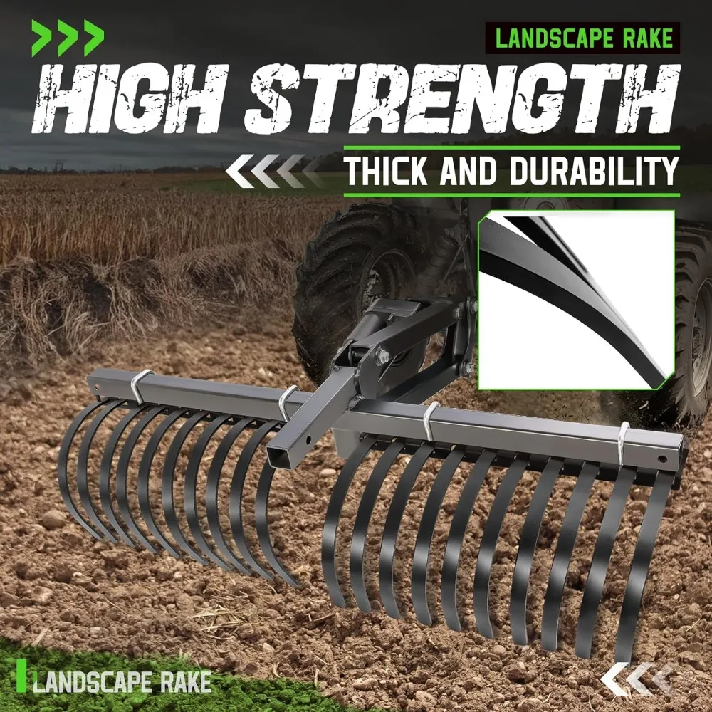 تنفيذ أشعل النار المناظر الطبيعية لإزالة الصخور ومتجمعات العشب وإعداد الحطام للبذر والزراعة والحفاظ على الأرض الثقيلة