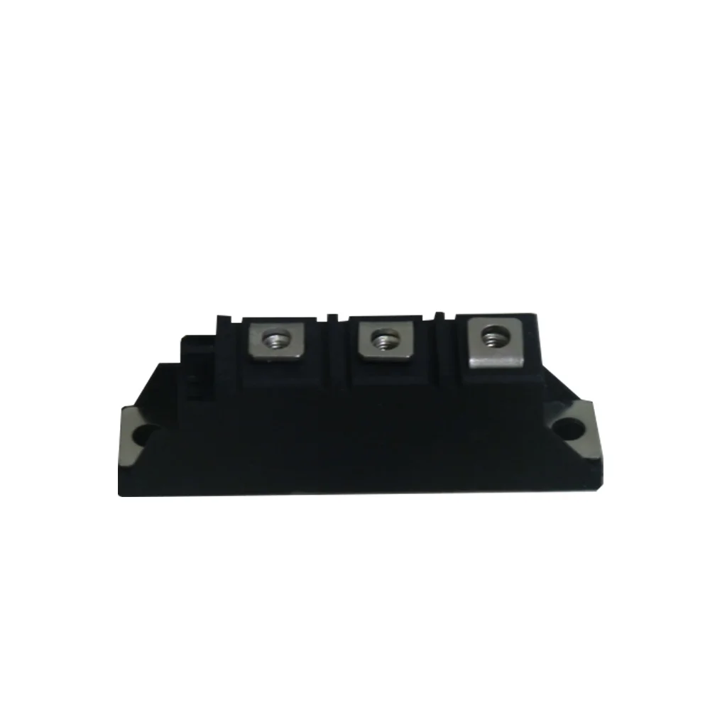 IRKE320/10 Electronic components power diode module IR In Stock