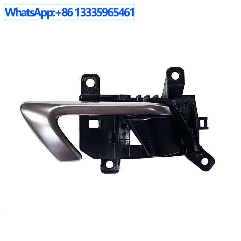 

82620S9000 для Kia внутренняя правая передняя ручка двери Telluride